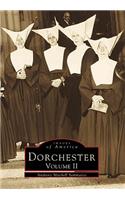 Dorchester