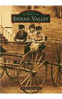 Indian Valley