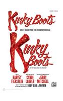 Kinky Boots