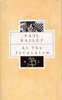 At the Jerusalem: (Bloomsbury Classic Series)