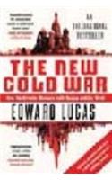 The New Cold War