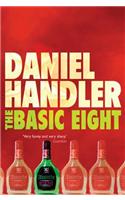 The Basic Eight