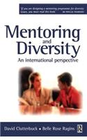 Mentoring and Diversity