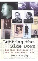 Letting the Side Down
