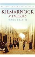 Kilmarnock Memories