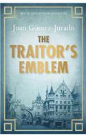 The Traitor's Emblem