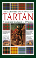 Illustrated Encyclopedia of Tartan