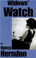 Widows' Watch