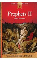 Prophets II