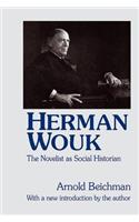 Herman Wouk