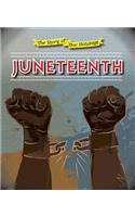 Juneteenth