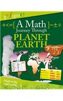 Planet Earth: (Go Figure)
