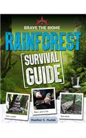 Rainforest Survival Guide