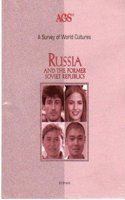 A Survey of World Cultures Russia and the Former Soviet Republic Teach Ers Guide