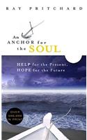 Anchor for the Soul