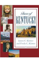 Faces of Kentucky