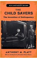 Child Savers
