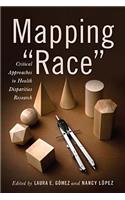 Mapping Race