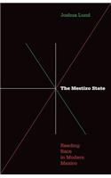 Mestizo State