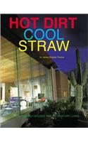 Hot Dirt Cool Straw