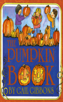 Pumpkin Book