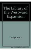 Library of the Westward Expansion