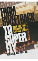 From Sweetback to Super Fly