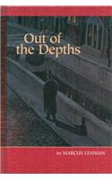 Out of the Depths
