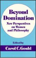 Beyond Domination