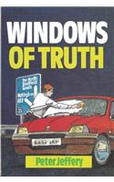 Windows of Truth
