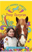 Pony Surprise