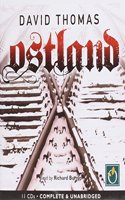 Ostland