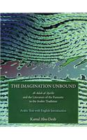 Imagination Unbound