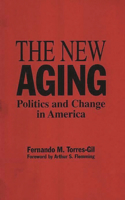 The New Aging