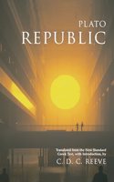 Republic