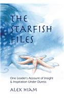 The Starfish Files