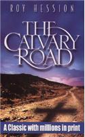 Calvary Road