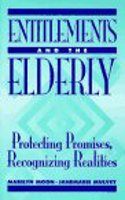 Entitlements and the Elderly