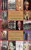 Emanuel Swedenborg