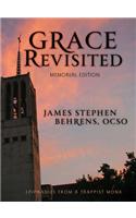 Grace Revisited