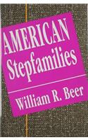 American Stepfamilies