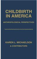 Childbirth in America
