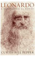 Leonardo