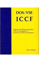DOS/VSE ICCF