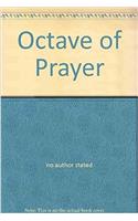 Octave of Prayer