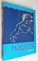 Wetlands