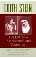 Edith Stein