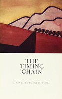 The Timing Chain