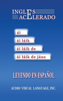 Inglés Acelerado