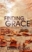 Finding Grace